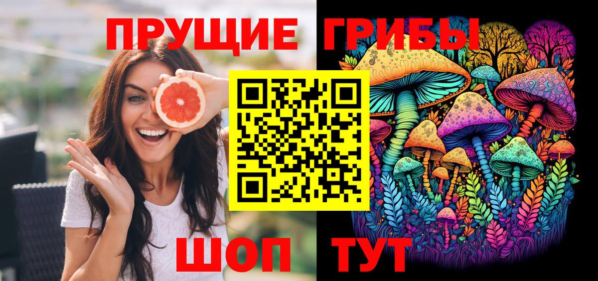 Галлюциногенные грибы MAGIC MUSHROOMS  Вход с VPN  Ессентуки 